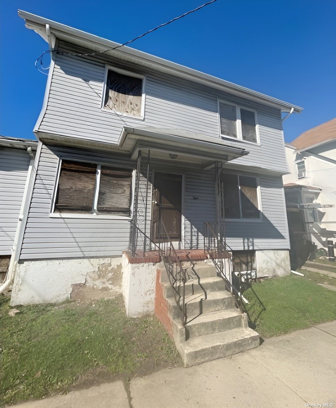 #1 photo, 8 Simonson Place, 史丹顿岛 Staten Island , NY 10302