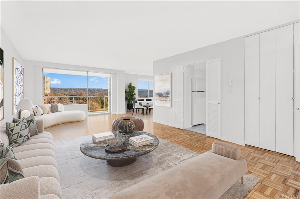 #1 photo, 3333 Henry Hudson Parkway, 布朗士 Bronx , NY 10463