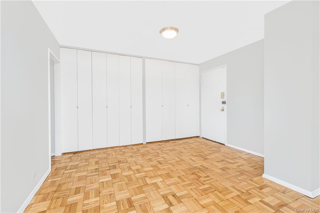 #1 photo, 3333 Henry Hudson Parkway, 布朗士 Bronx , NY 10463