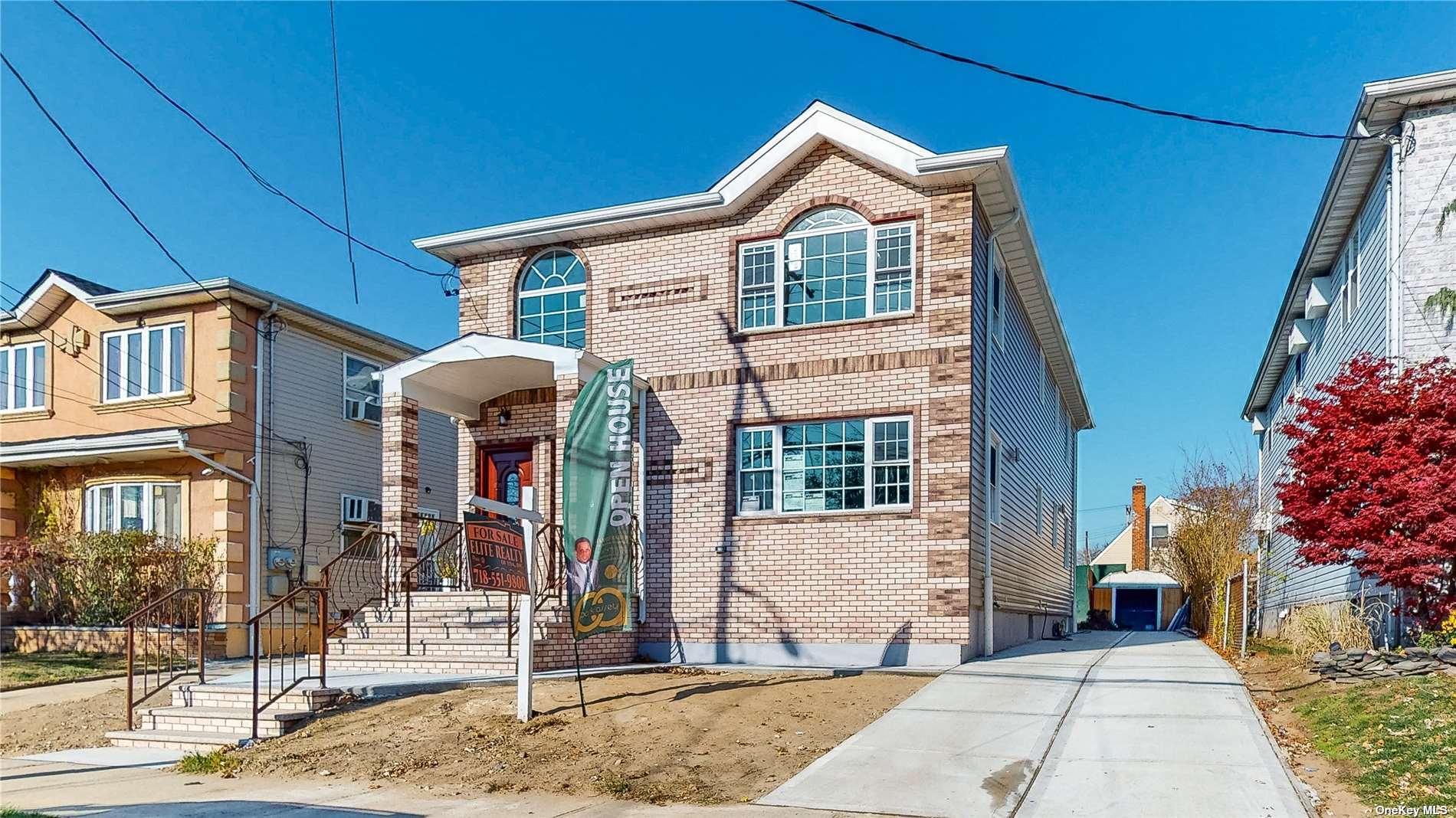 #1 photo, 238-35 148th Drive, 皇后區 Rosedale , NY 11422