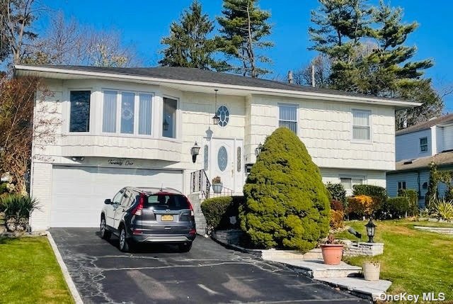 #1 photo, 21 Knolls Drive, 롱 아일랜드 Manhasset Hills , NY 11040