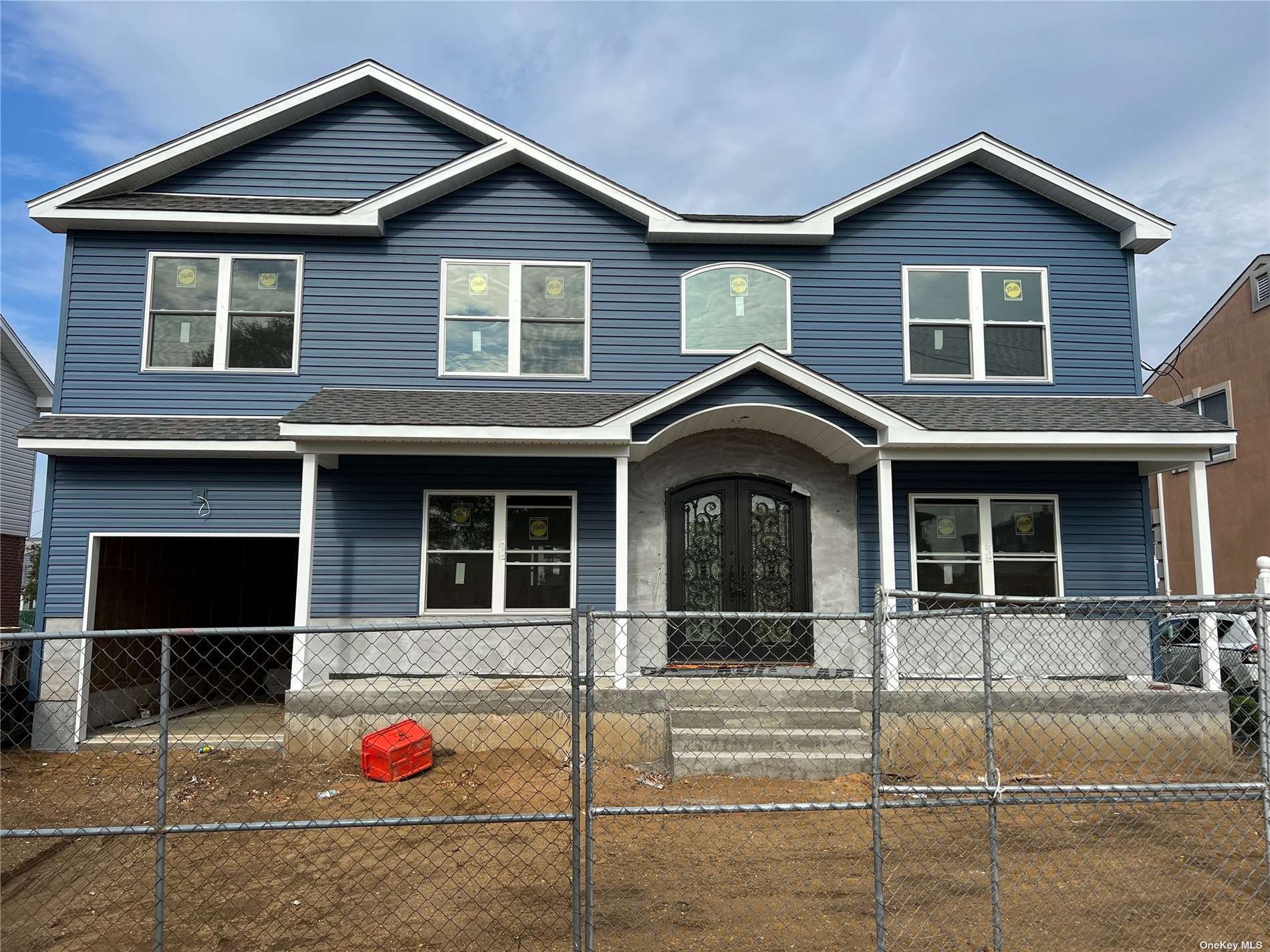 #1 photo, 33 Caroline Avenue, 长岛 Franklin Square , NY 11010