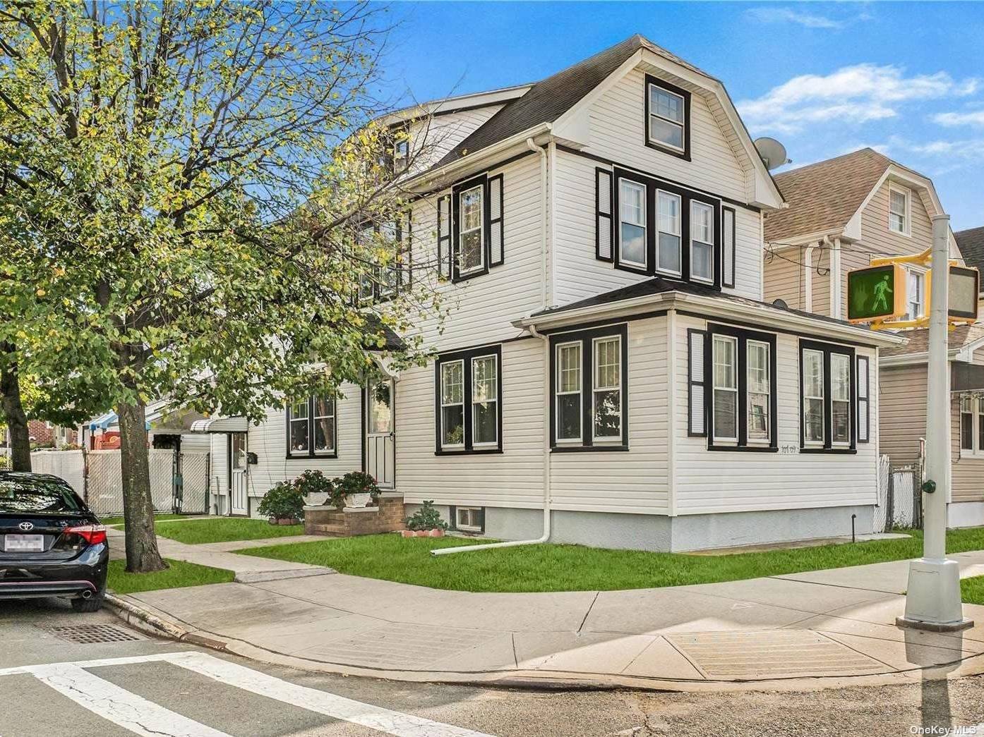 #1 photo, 107-09 Springfield Boulevard, 皇后区 Queens Village , NY 11429