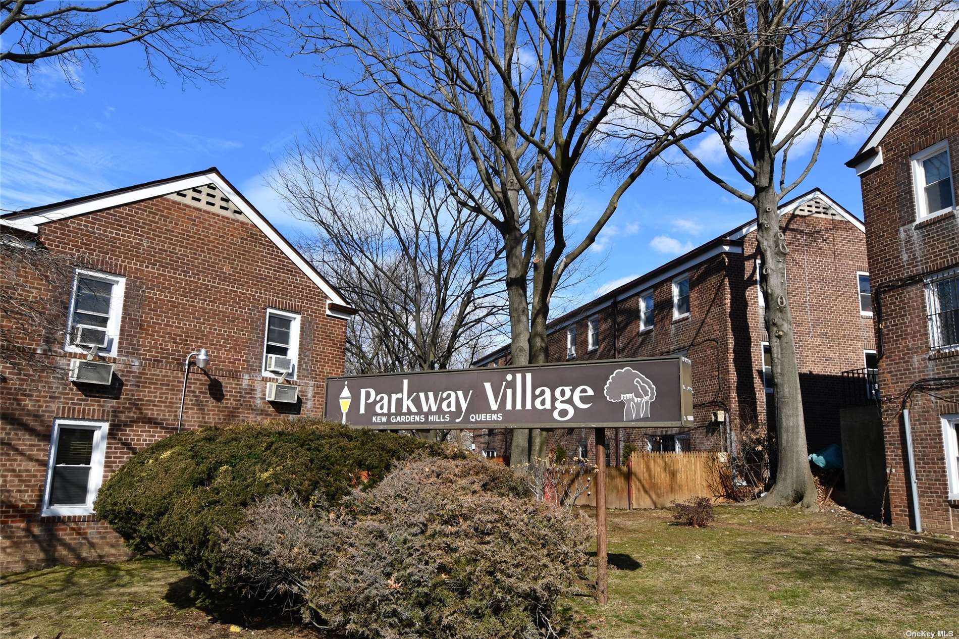 #1 photo, 144-34 Village Road, 皇后區 Briarwood , NY 11435