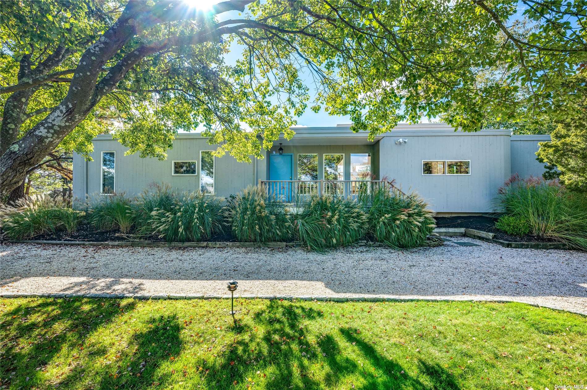 #1 photo, 3 Meadow Way, 东长岛 汉普顿 Westhampton Beach , NY 11978