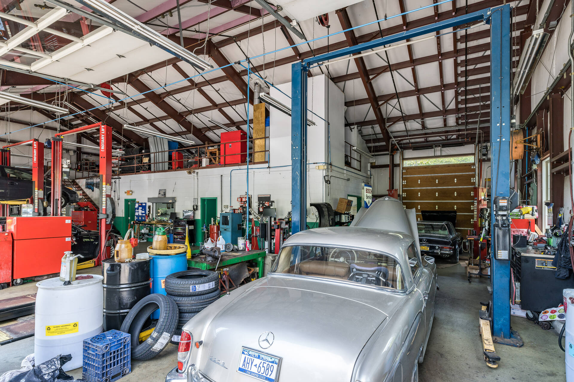 #10 photo, 1426 North Sea Road, サフォーク郡 Southampton , NY 11968