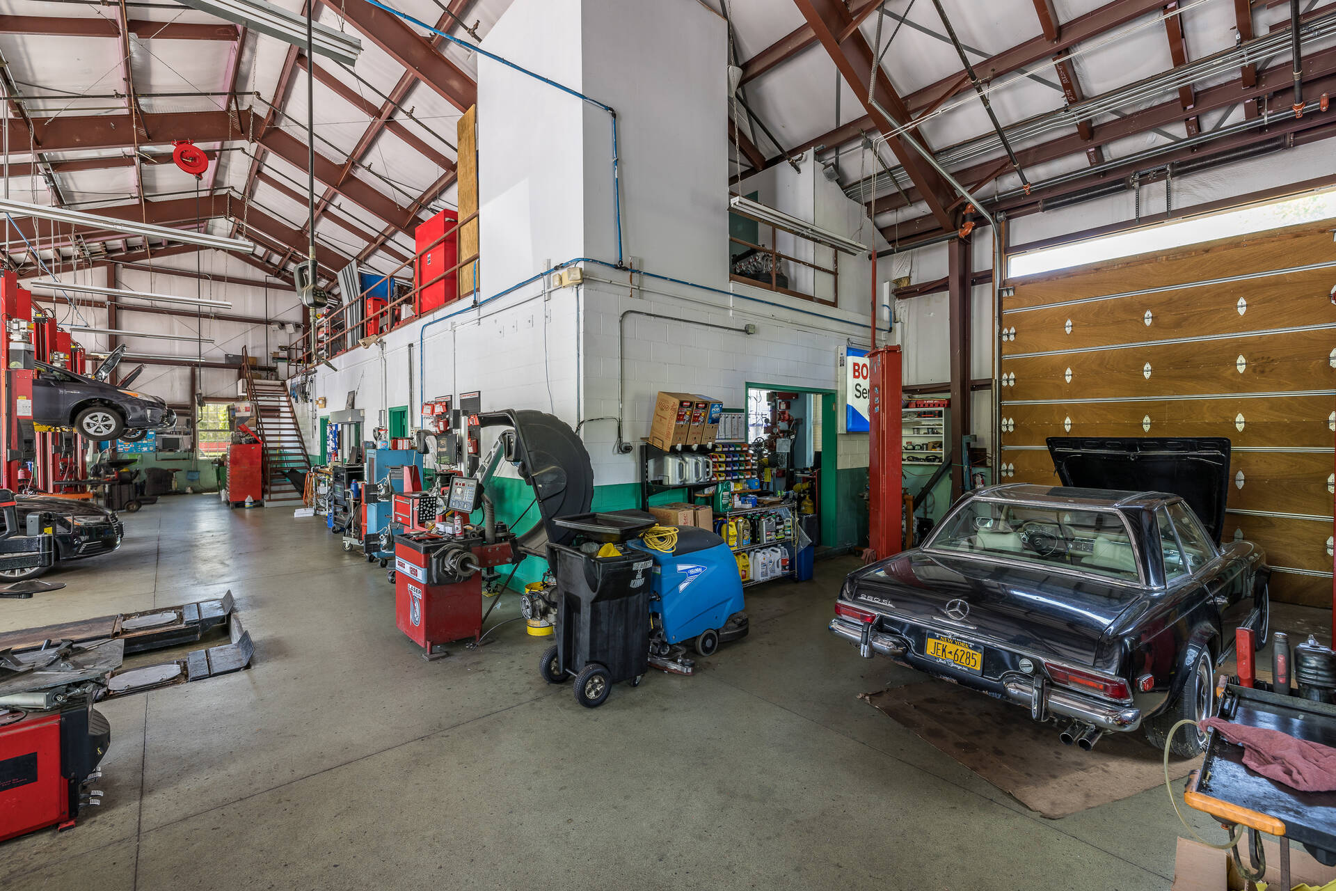 #11 photo, 1426 North Sea Road, サフォーク郡 Southampton , NY 11968