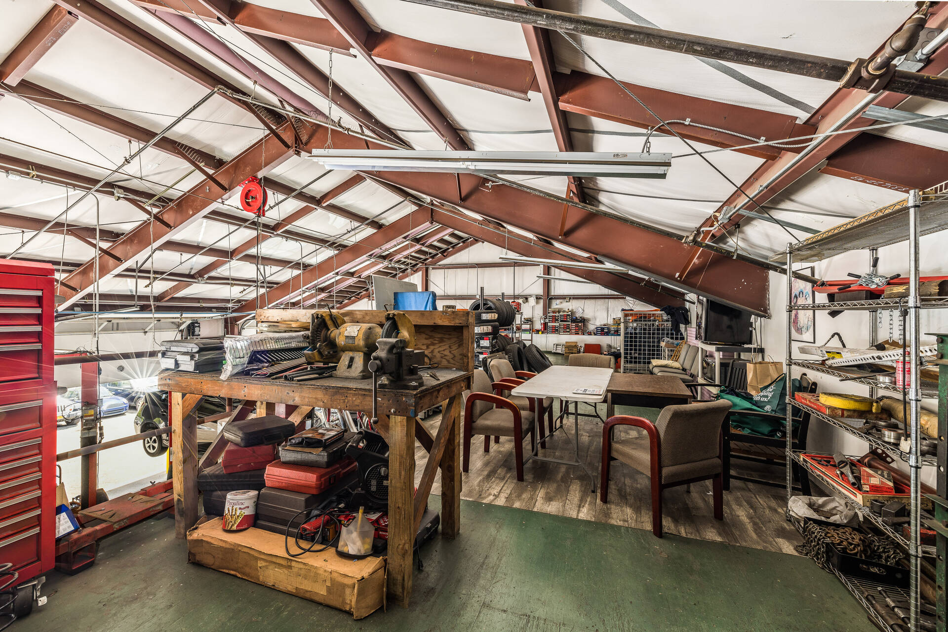 #13 photo, 1426 North Sea Road, サフォーク郡 Southampton , NY 11968