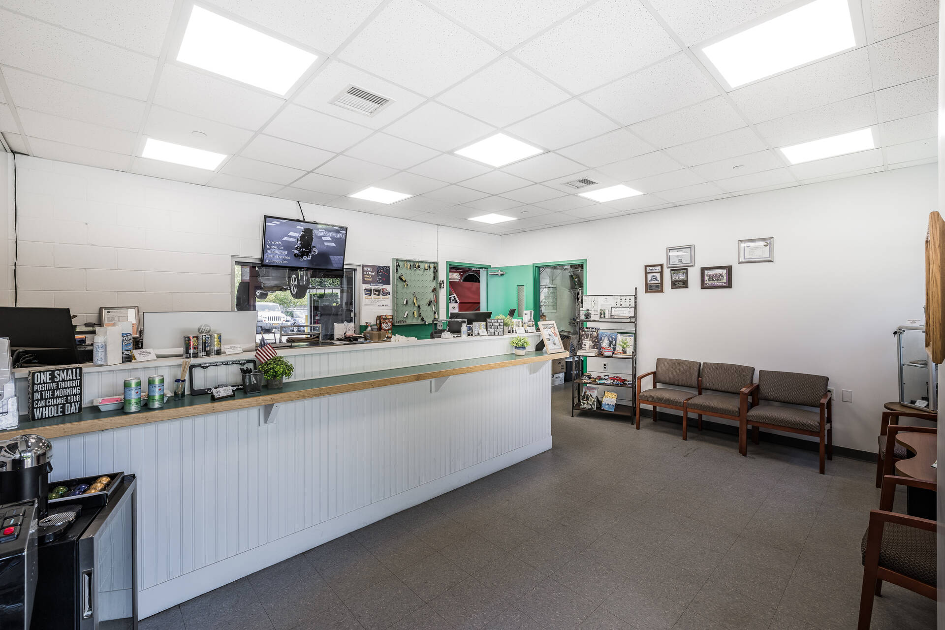 #14 photo, 1426 North Sea Road, サフォーク郡 Southampton , NY 11968