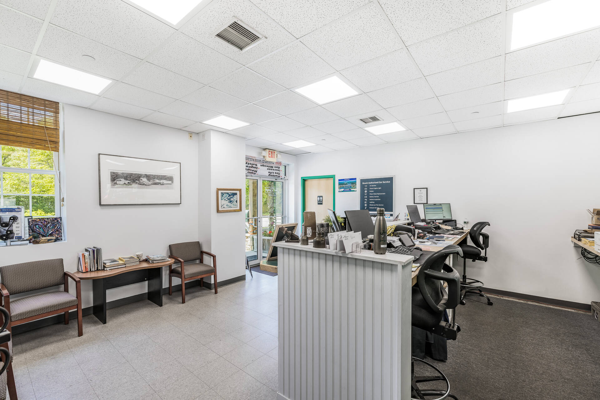 #15 photo, 1426 North Sea Road, サフォーク郡 Southampton , NY 11968