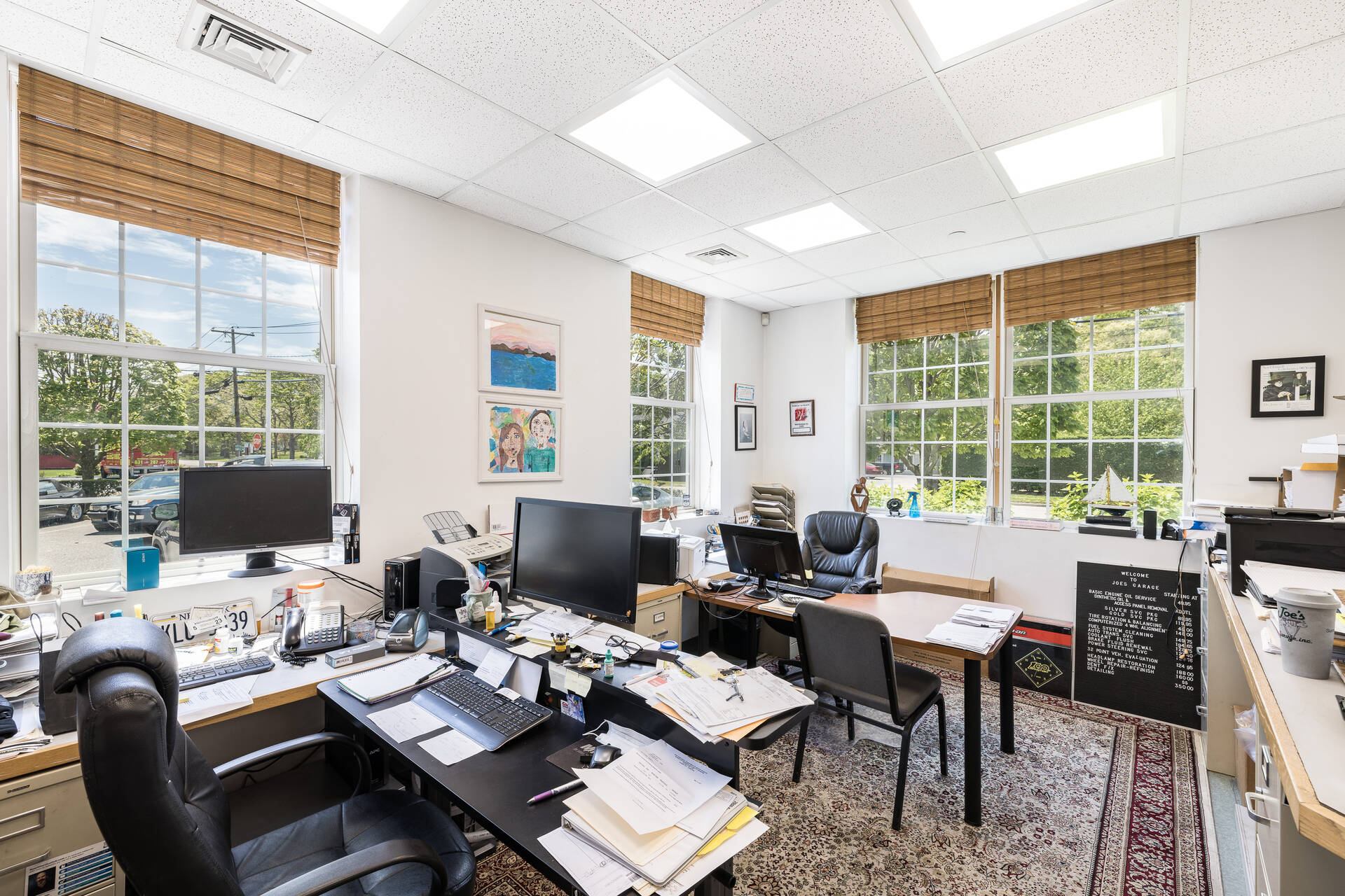 #16 photo, 1426 North Sea Road, サフォーク郡 Southampton , NY 11968