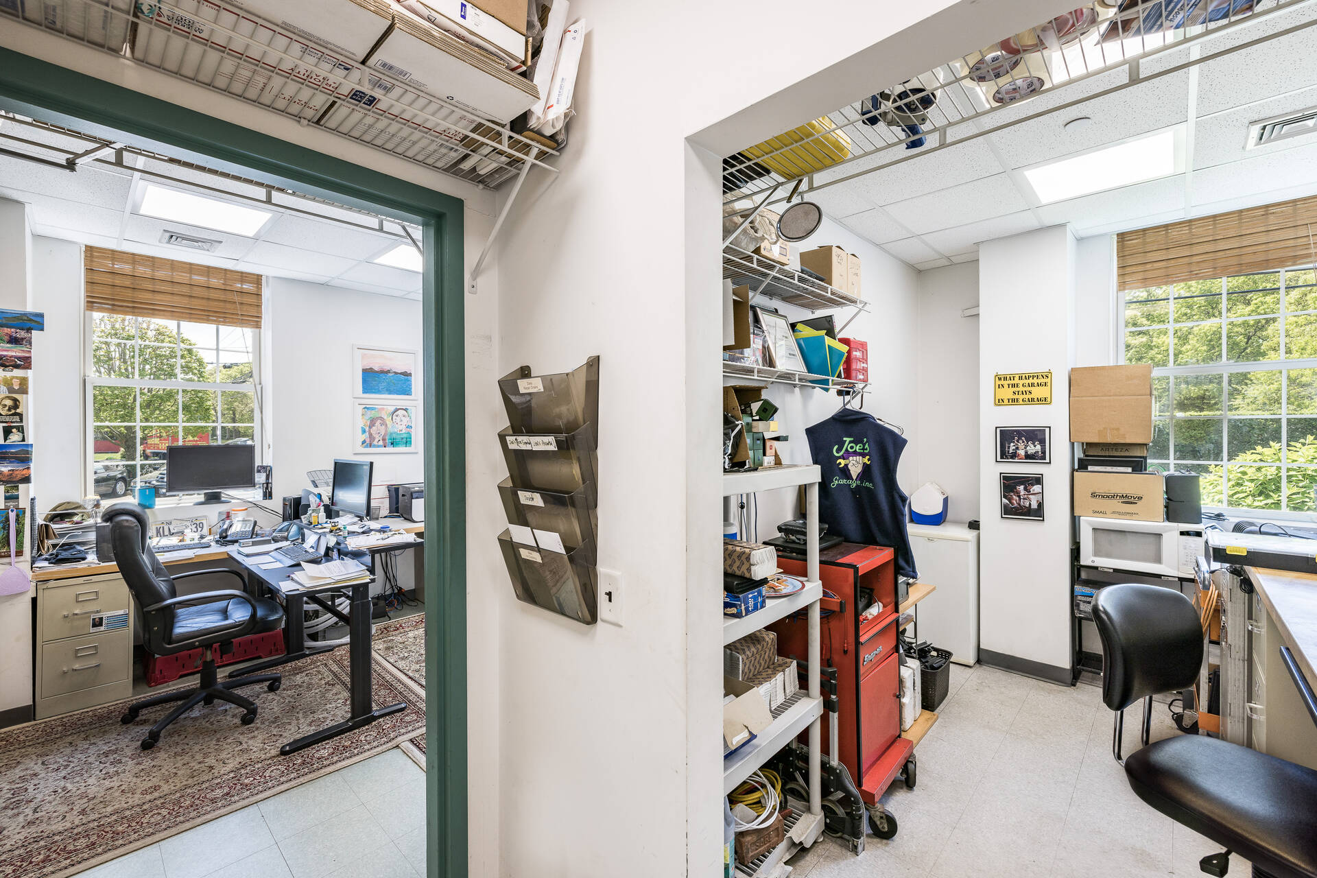 #17 photo, 1426 North Sea Road, サフォーク郡 Southampton , NY 11968