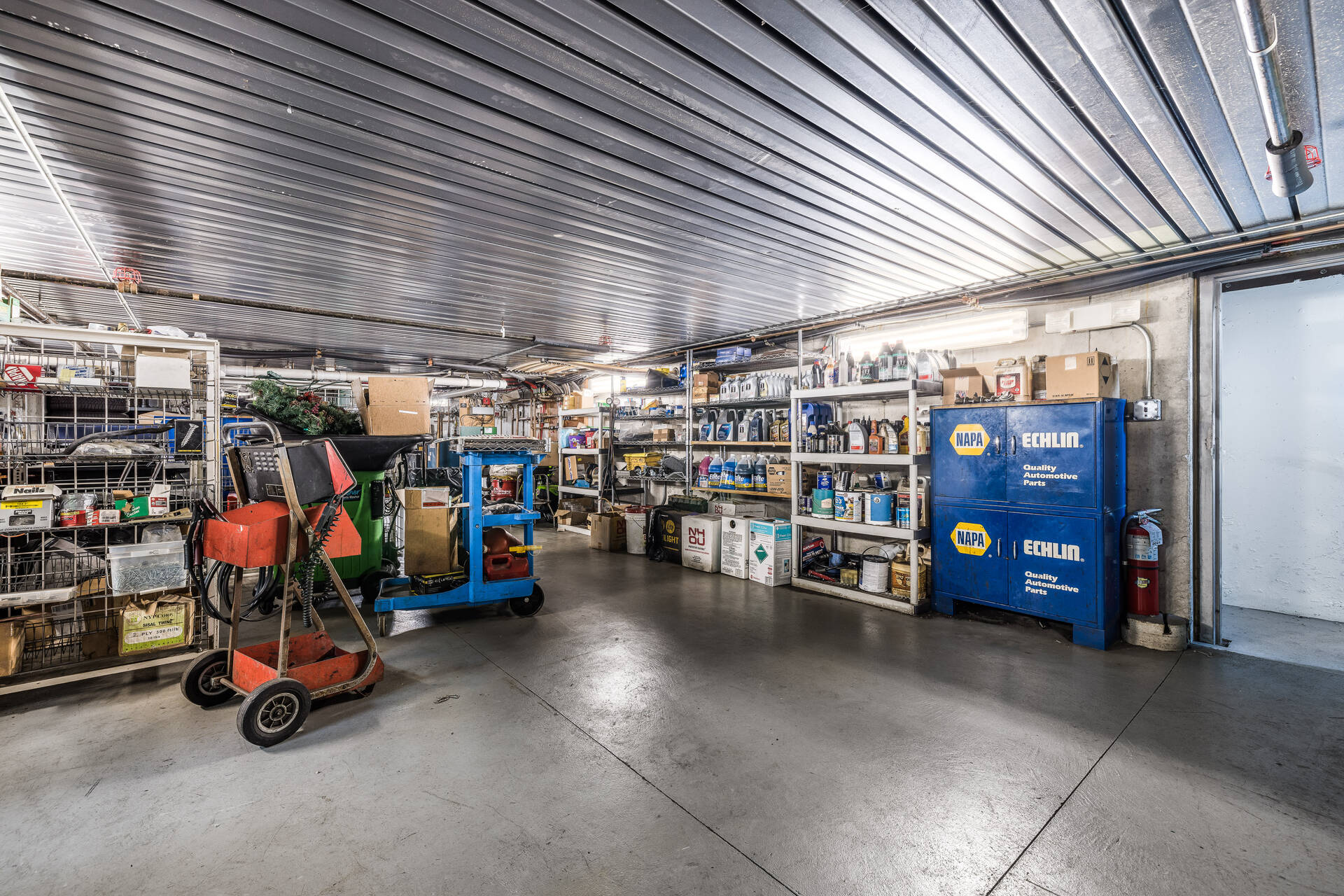 #18 photo, 1426 North Sea Road, サフォーク郡 Southampton , NY 11968