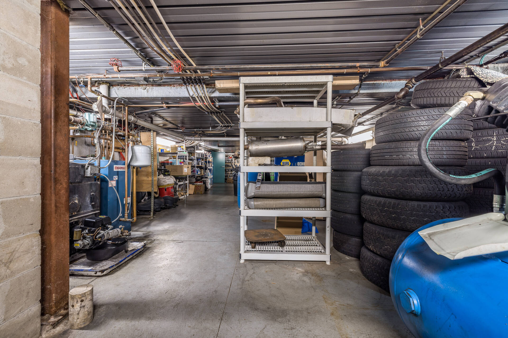 #19 photo, 1426 North Sea Road, サフォーク郡 Southampton , NY 11968