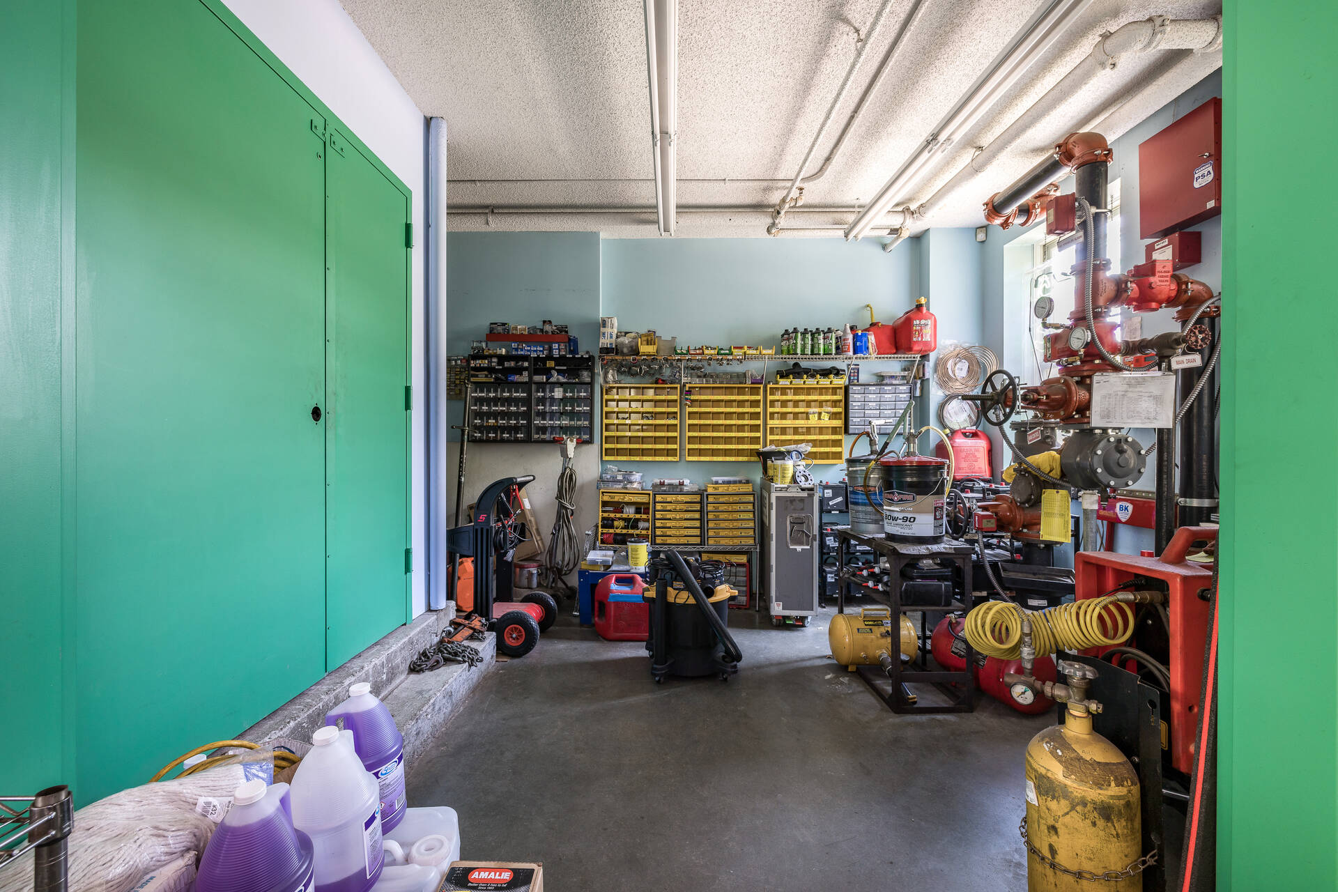 #20 photo, 1426 North Sea Road, サフォーク郡 Southampton , NY 11968