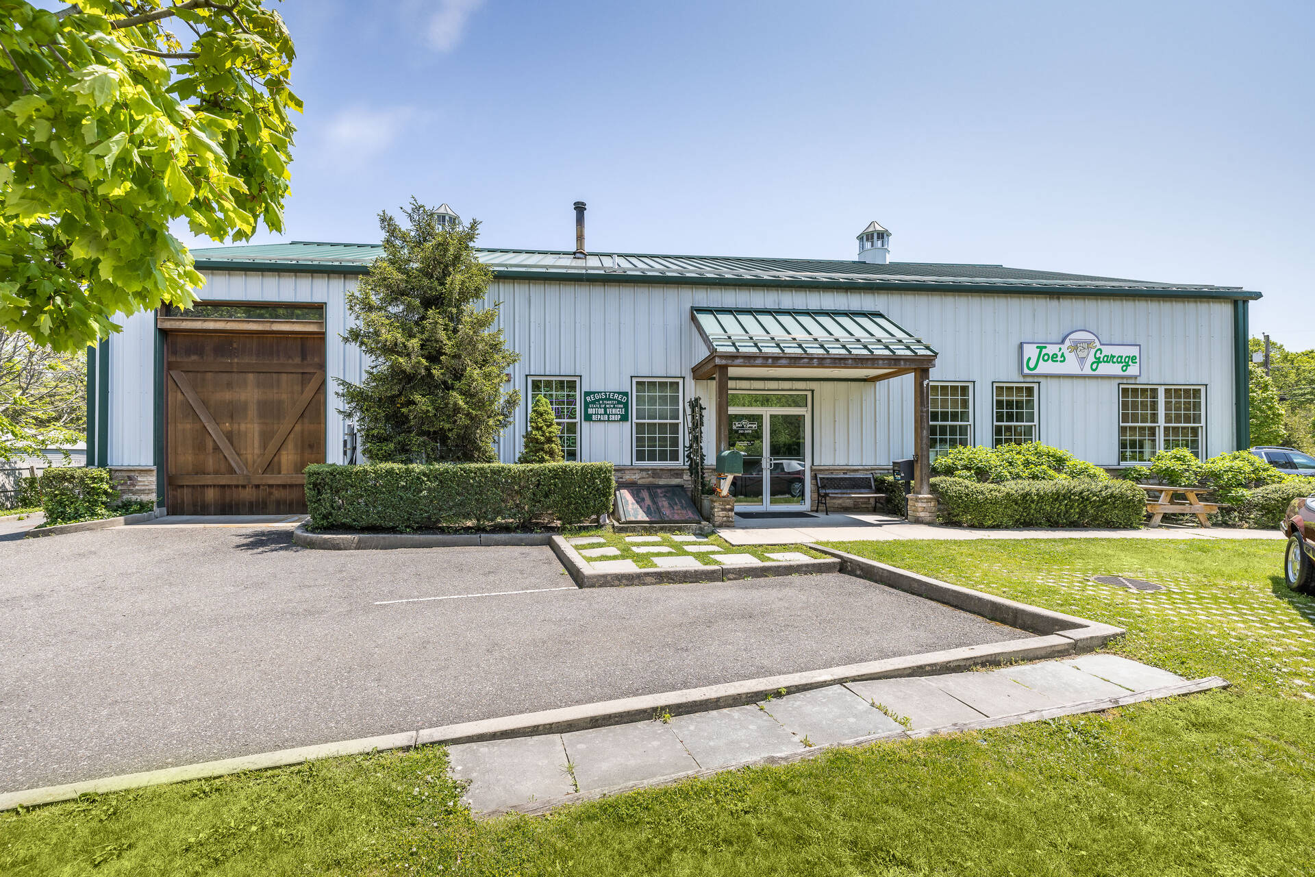 #3 photo, 1426 North Sea Road, サフォーク郡 Southampton , NY 11968