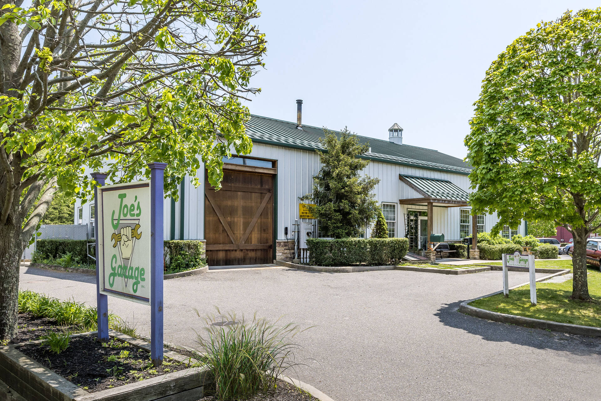 #4 photo, 1426 North Sea Road, サフォーク郡 Southampton , NY 11968