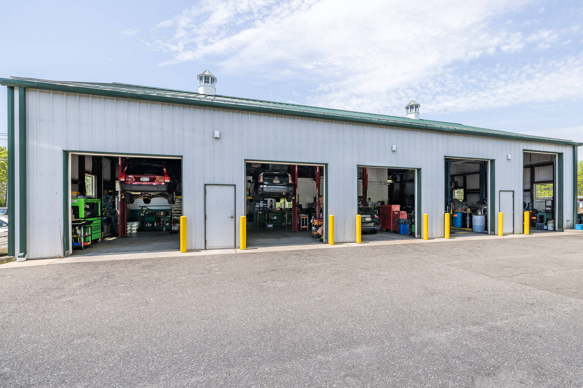 #5 photo, 1426 North Sea Road, サフォーク郡 Southampton , NY 11968