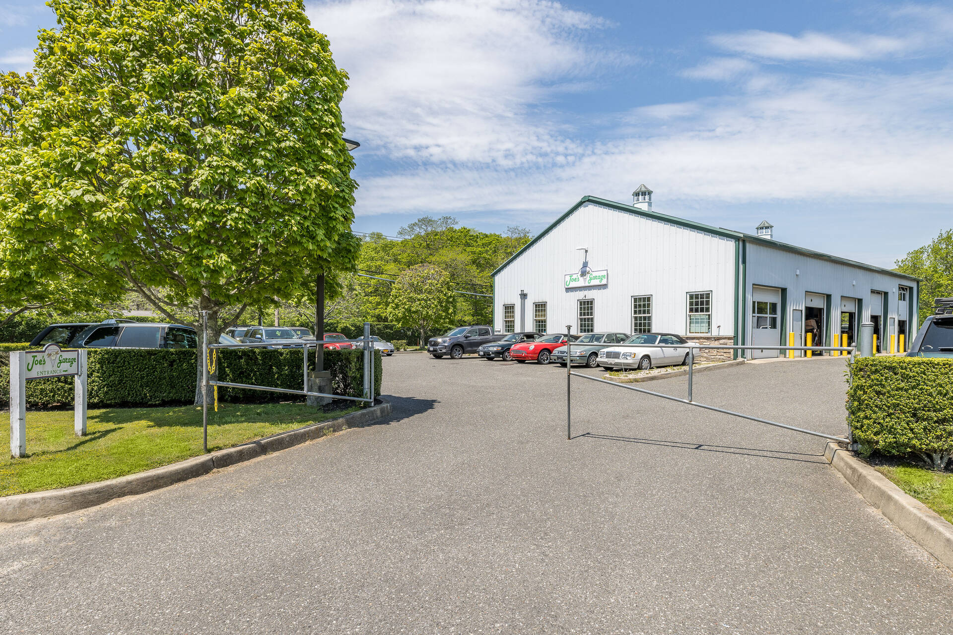 #7 photo, 1426 North Sea Road, サフォーク郡 Southampton , NY 11968