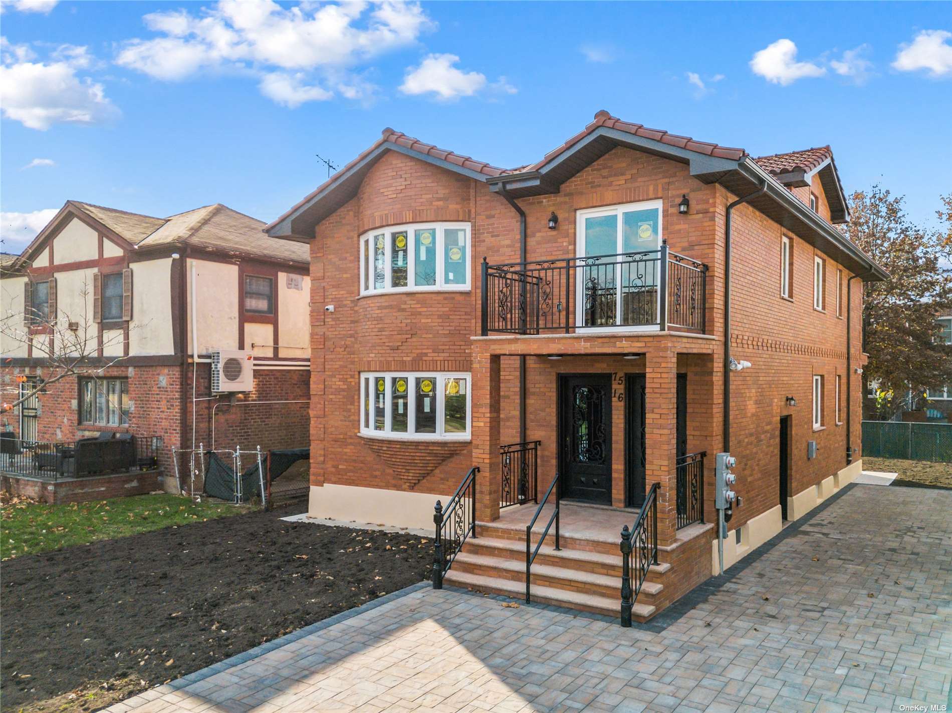 #1 photo, 75-16 170th Street, 皇后區 新鮮草原 Fresh Meadows , NY 11366