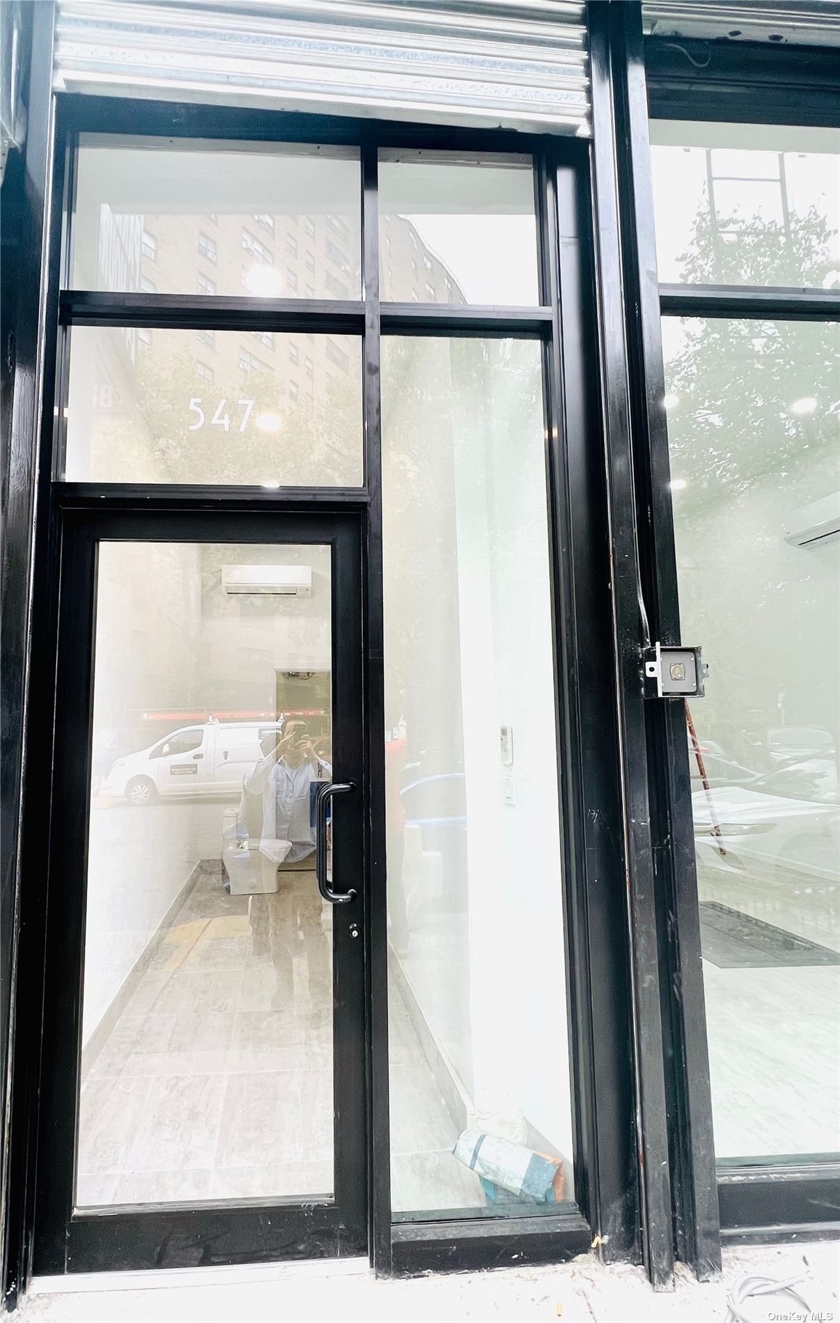 #1 photo, 547 E 137 Street, 布朗士 Bronx , NY 10451