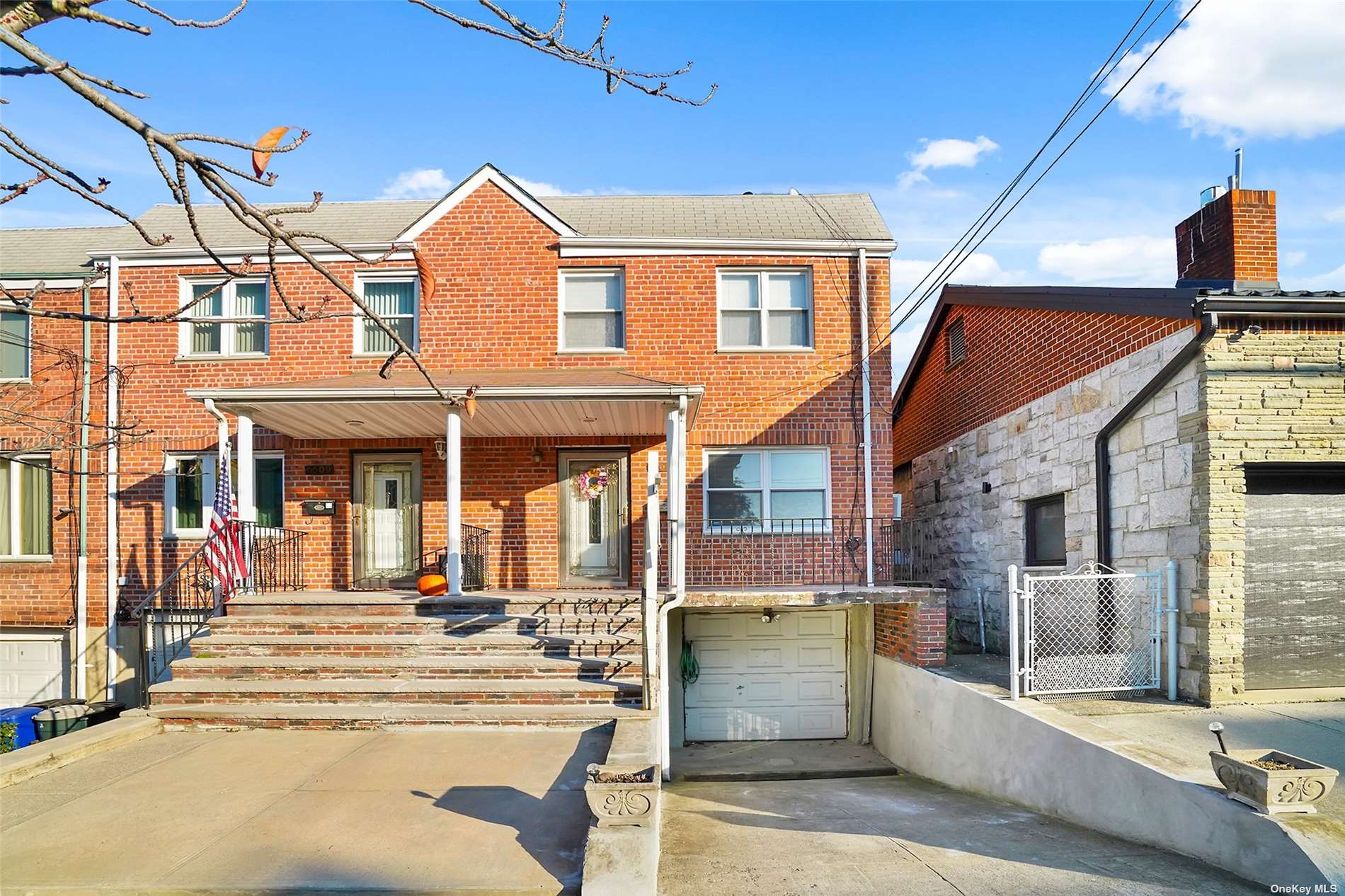 #1 photo, 66-11 70th Street, 皇后區 中村 Middle Village , NY 11379