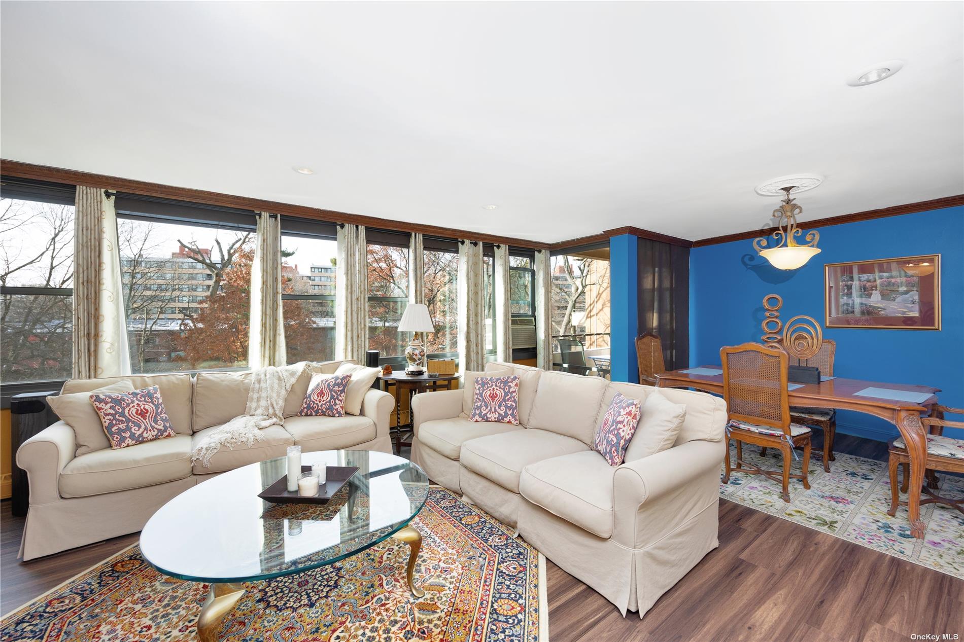 #1 photo, 167-05 12th Avenue, 皇后區 Beechhurst , NY 11357