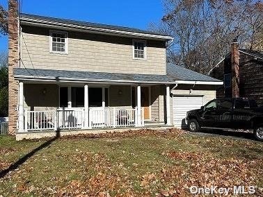 #1 photo, 83 Pleasant Street, サフォーク郡 Huntington , NY 11743