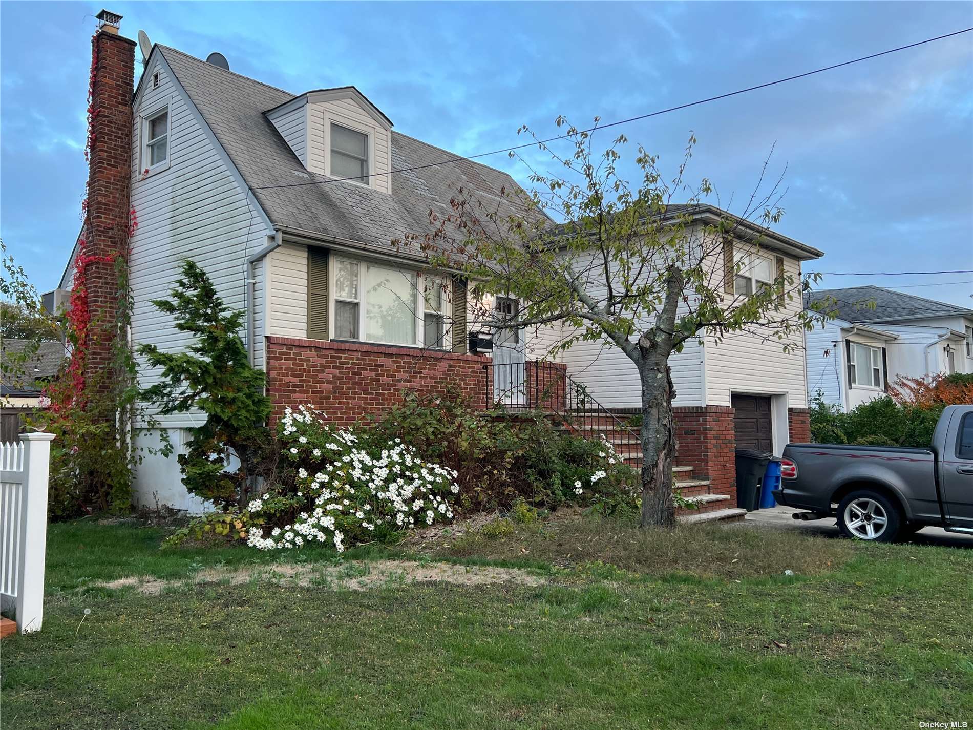 #1 photo, 387 Miller Avenue, 長島 Freeport , NY 11520