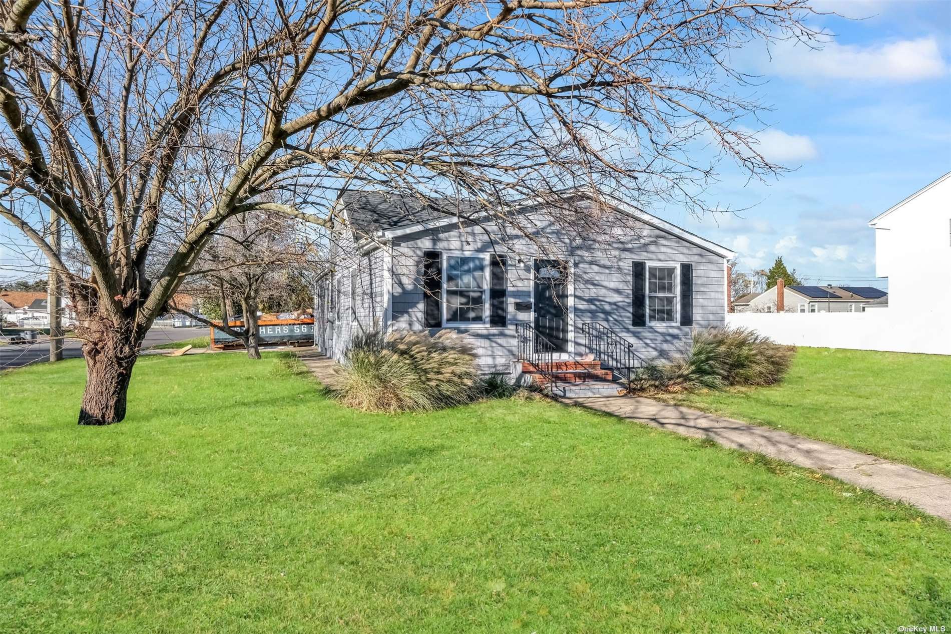 #1 photo, 804 7th Street, West Babylon , NY 11704