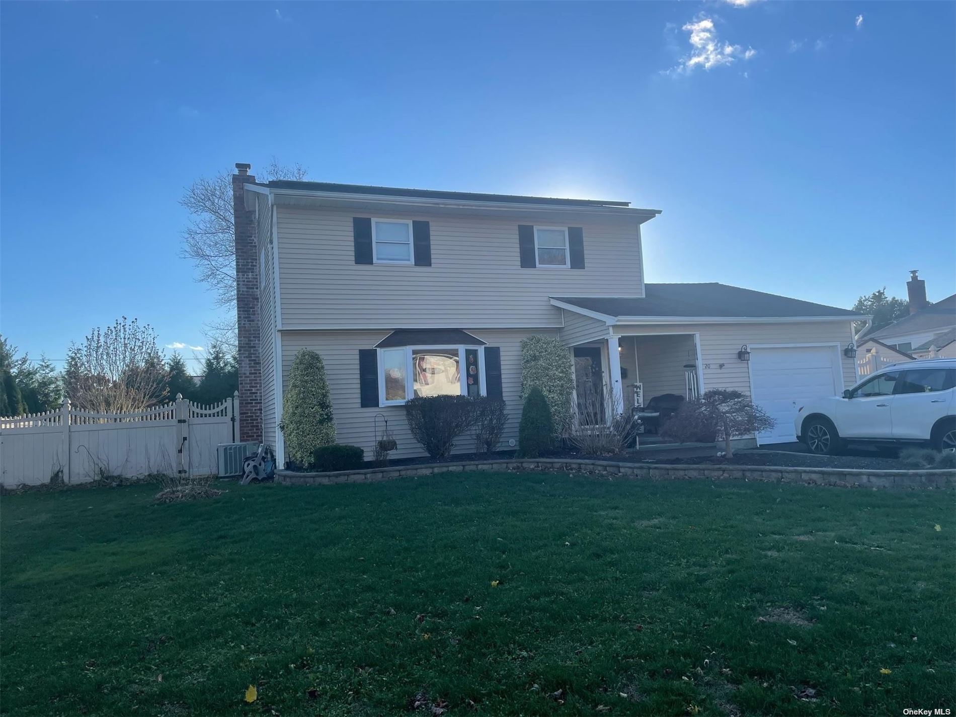 #1 photo, 20 Seneca Drive, Commack , NY 11725