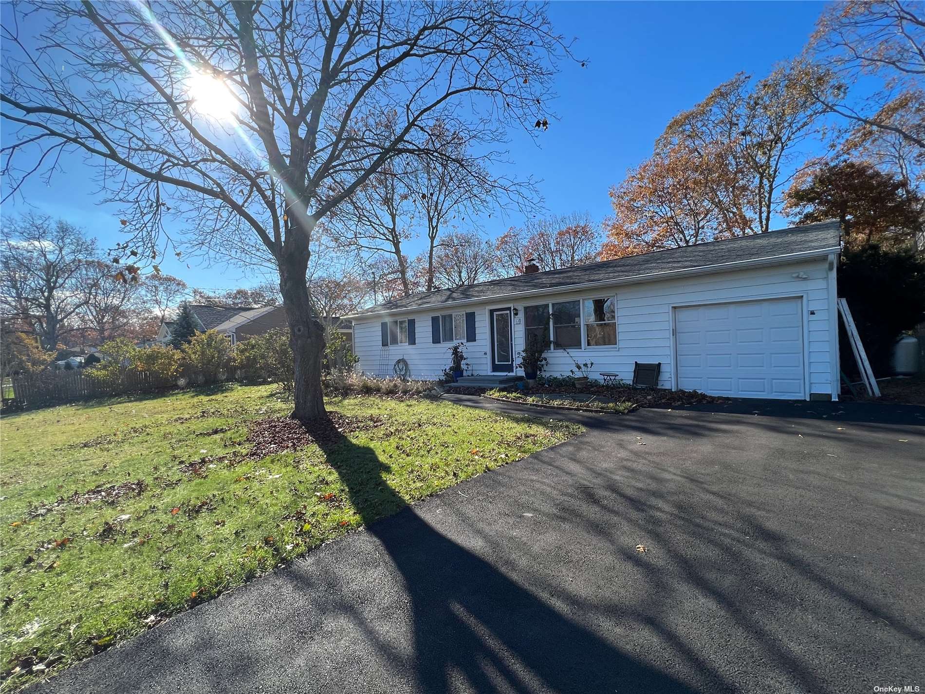 #1 photo, 64 Homewood Drive, 東長島 汉普顿 Hampton Bays , NY 11946