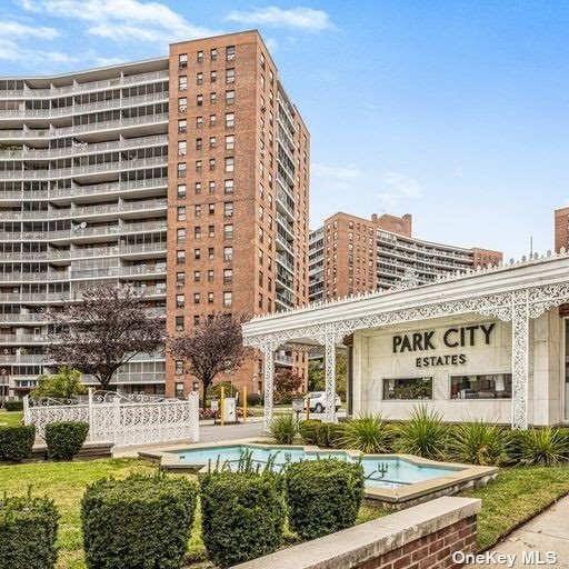 #1 photo, 61-15 98th Street, 皇后區 雷哥公園 Rego Park , NY 11374