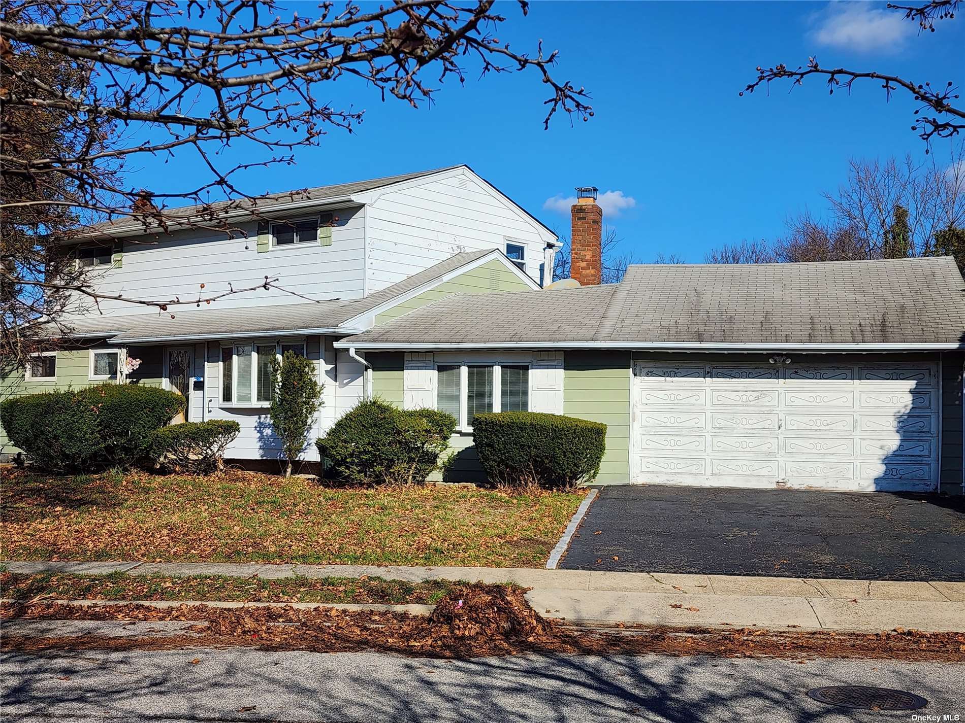 #1 photo, 44 Mindy Lane, 長島 西布雷 Westbury , NY 11590