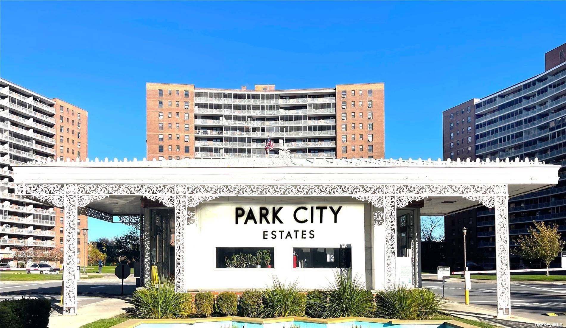 #1 photo, 61-55 98th Street, 皇后區 雷哥公園 Rego Park , NY 11374