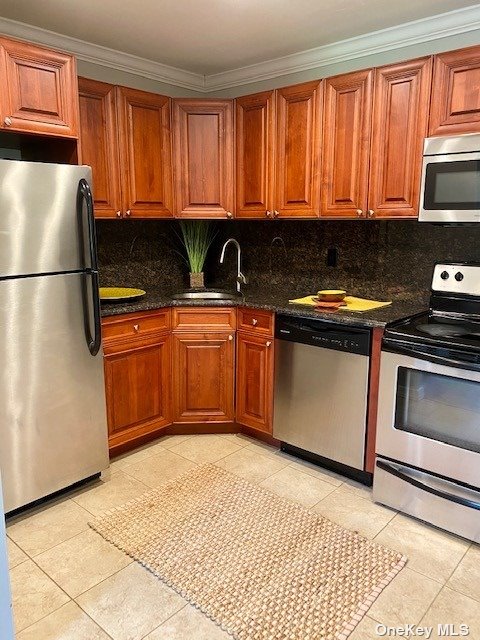 #1 photo, 255 E Main Street, 东长岛 东艾斯利普 East Islip , NY 11730