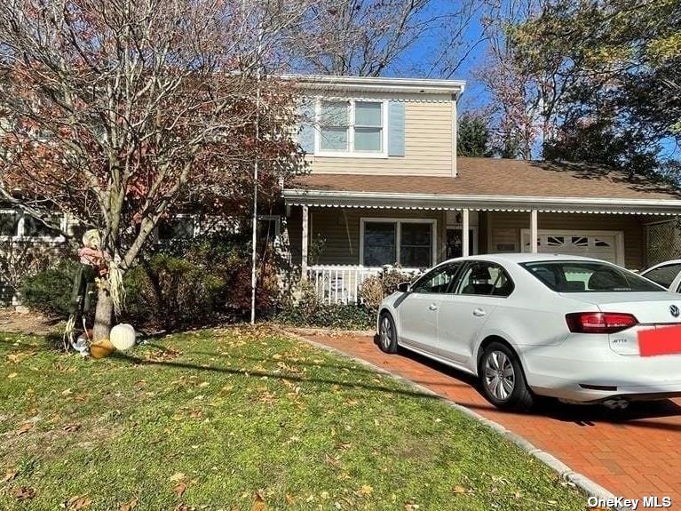 #1 photo, 371 Mildred Street, 長島 Oceanside , NY 11572