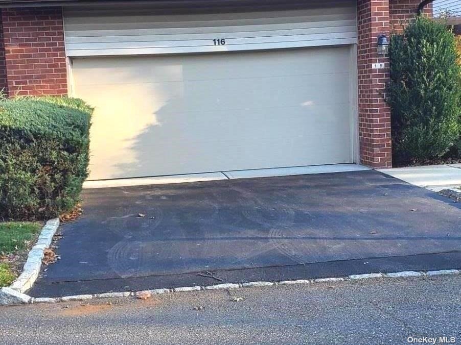 #1 photo, 116 Eagles Crescent Court, 長島 曼哈塞特 Manhasset , NY 11030