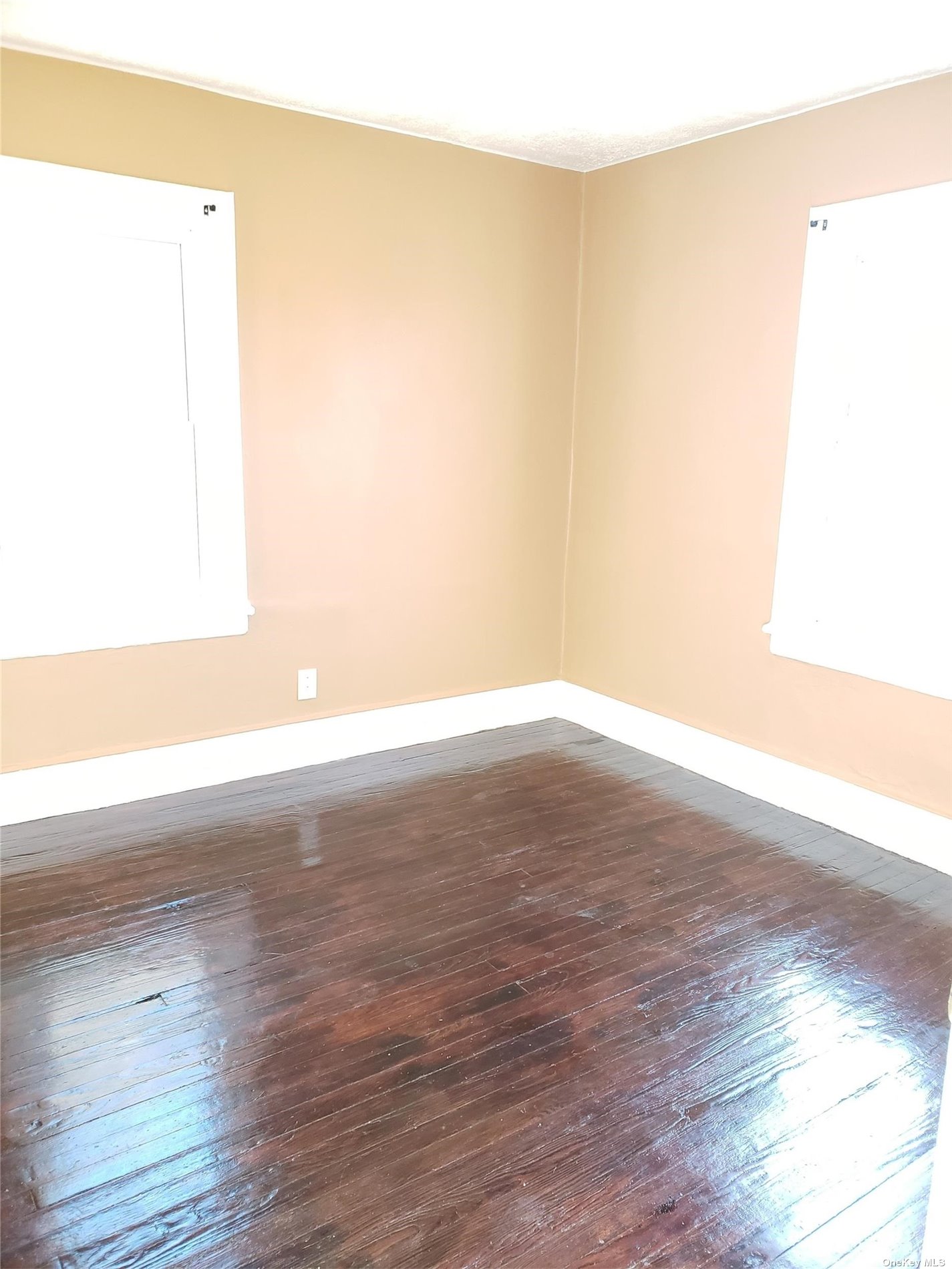 #1 photo, 115-22 201st Street, 뉴욕퀸즈 Jamaica , NY 11412