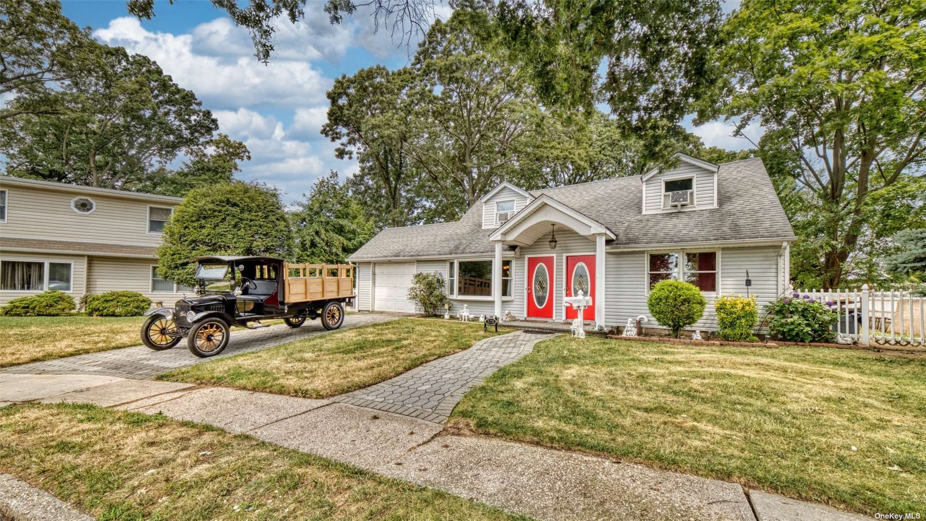 #1 photo, 578 Rye, 長島 Valley Stream , NY 11580