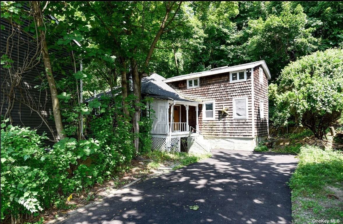 #1 photo, 16 Herb Hill Road, 長島 格崙科夫 Glen Cove , NY 11542