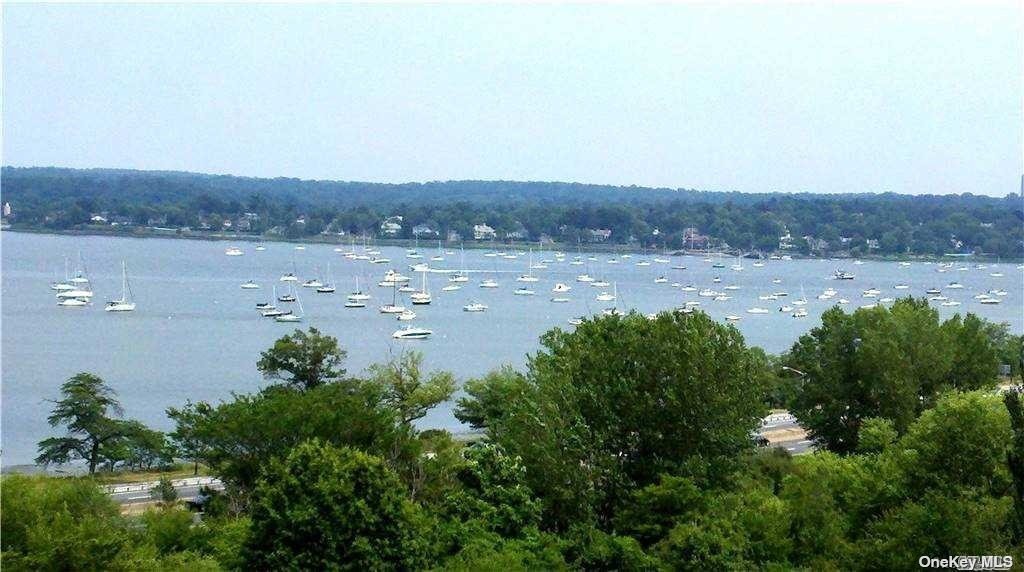 #1 photo, 18-15 215th Street, Bayside , NY 11360