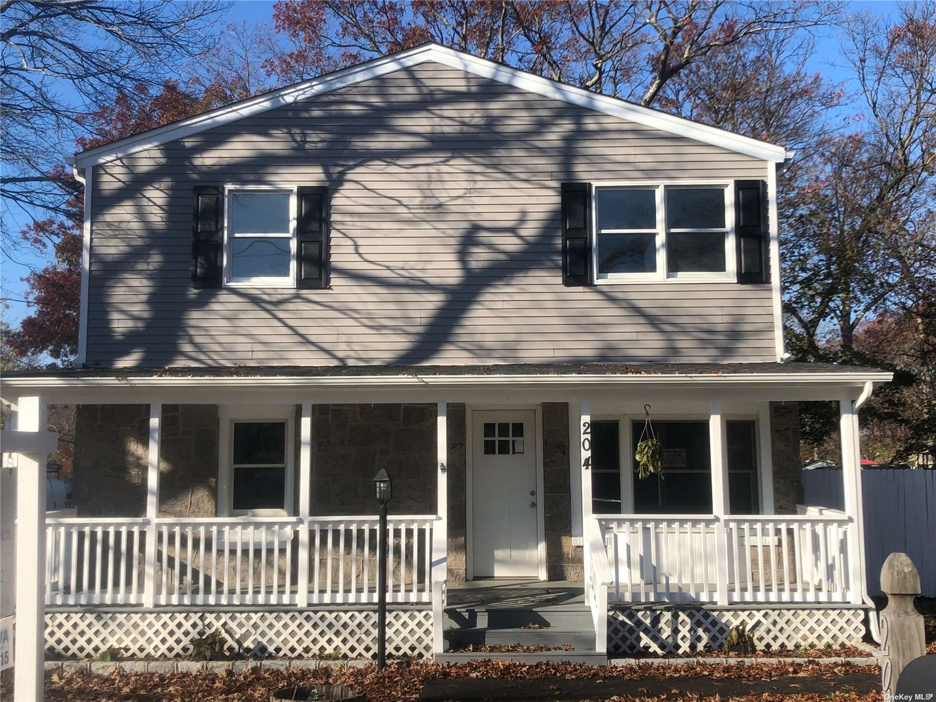 #1 photo, 204 Mohican Avenue, Ronkonkoma , NY 11779