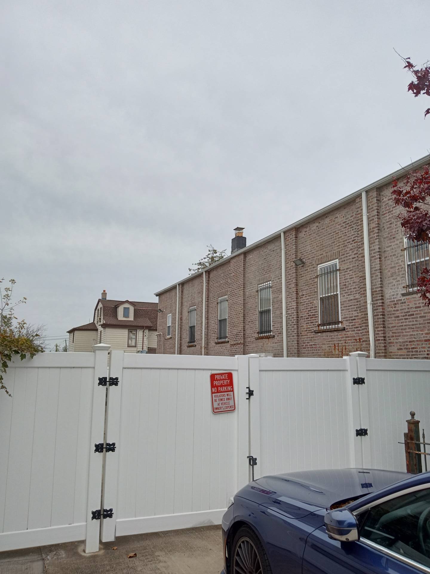 #2 photo, 134 Jefferson Street, Inwood , NY 11096