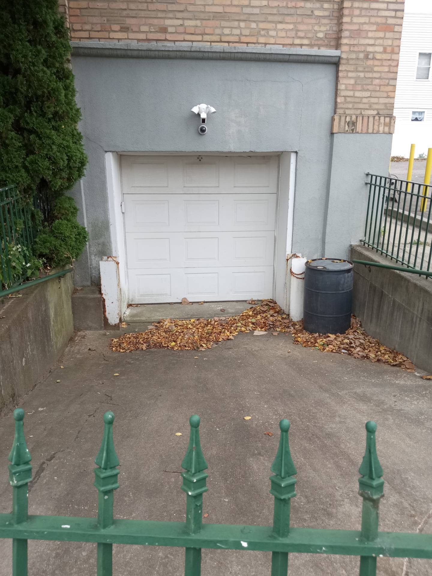 #5 photo, 134 Jefferson Street, Inwood , NY 11096