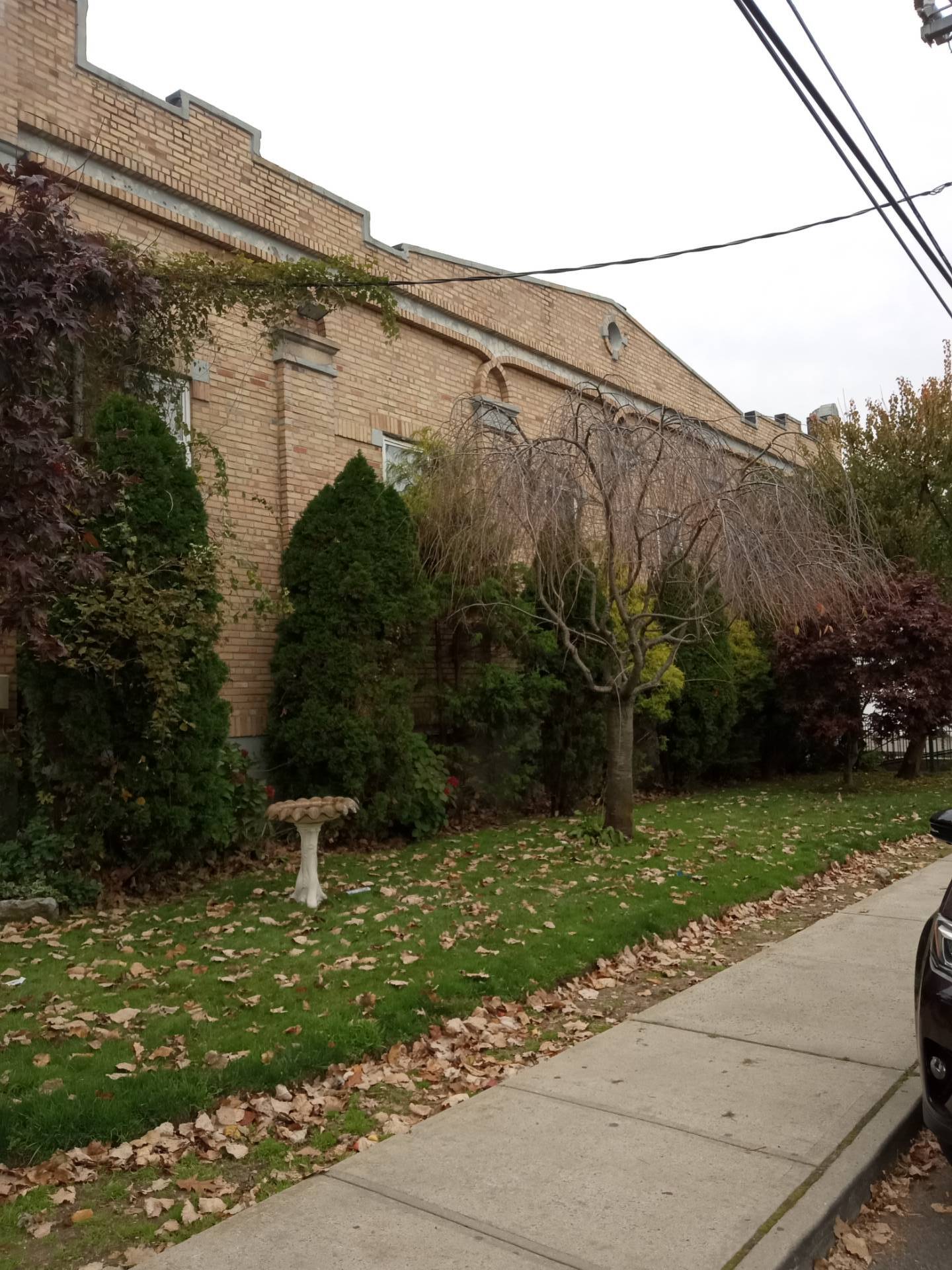 #6 photo, 134 Jefferson Street, Inwood , NY 11096