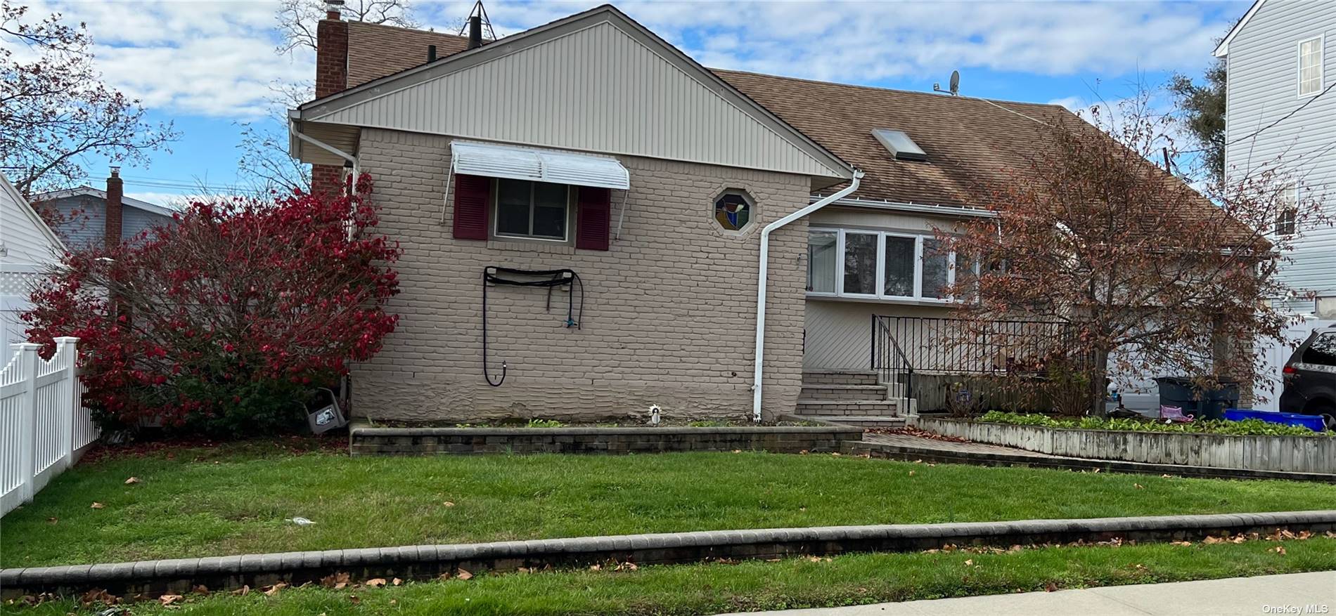 #1 photo, 408 Nassau Avenue, 長島 Freeport , NY 11520