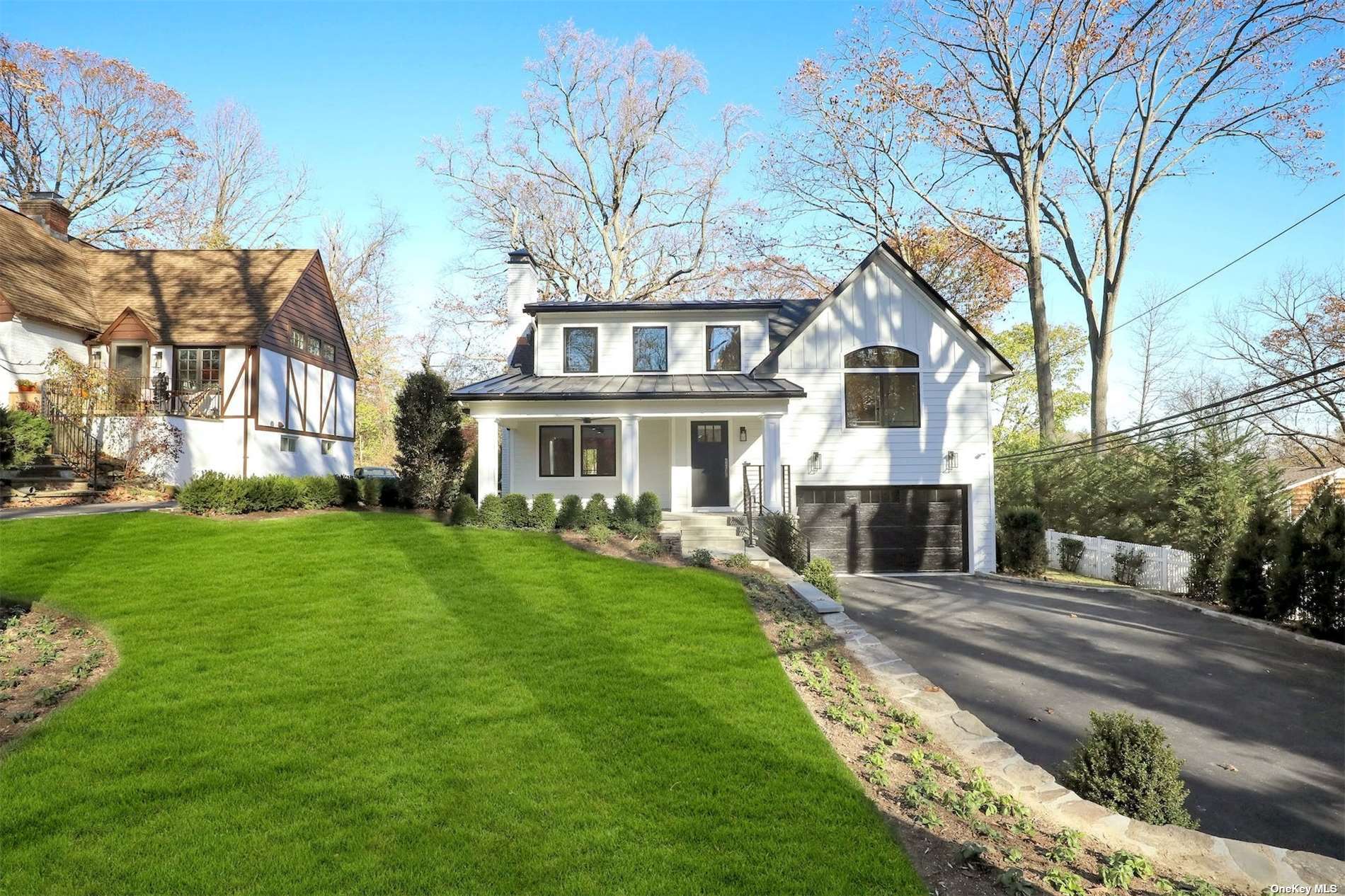 #1 photo, 95 Longview Road, 長島 華盛頓港 Port Washington , NY 11050