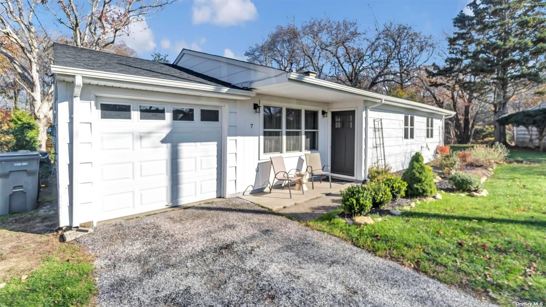 #1 photo, 7 Jefferson Avenue, 東長島 汉普顿 Montauk , NY 11954