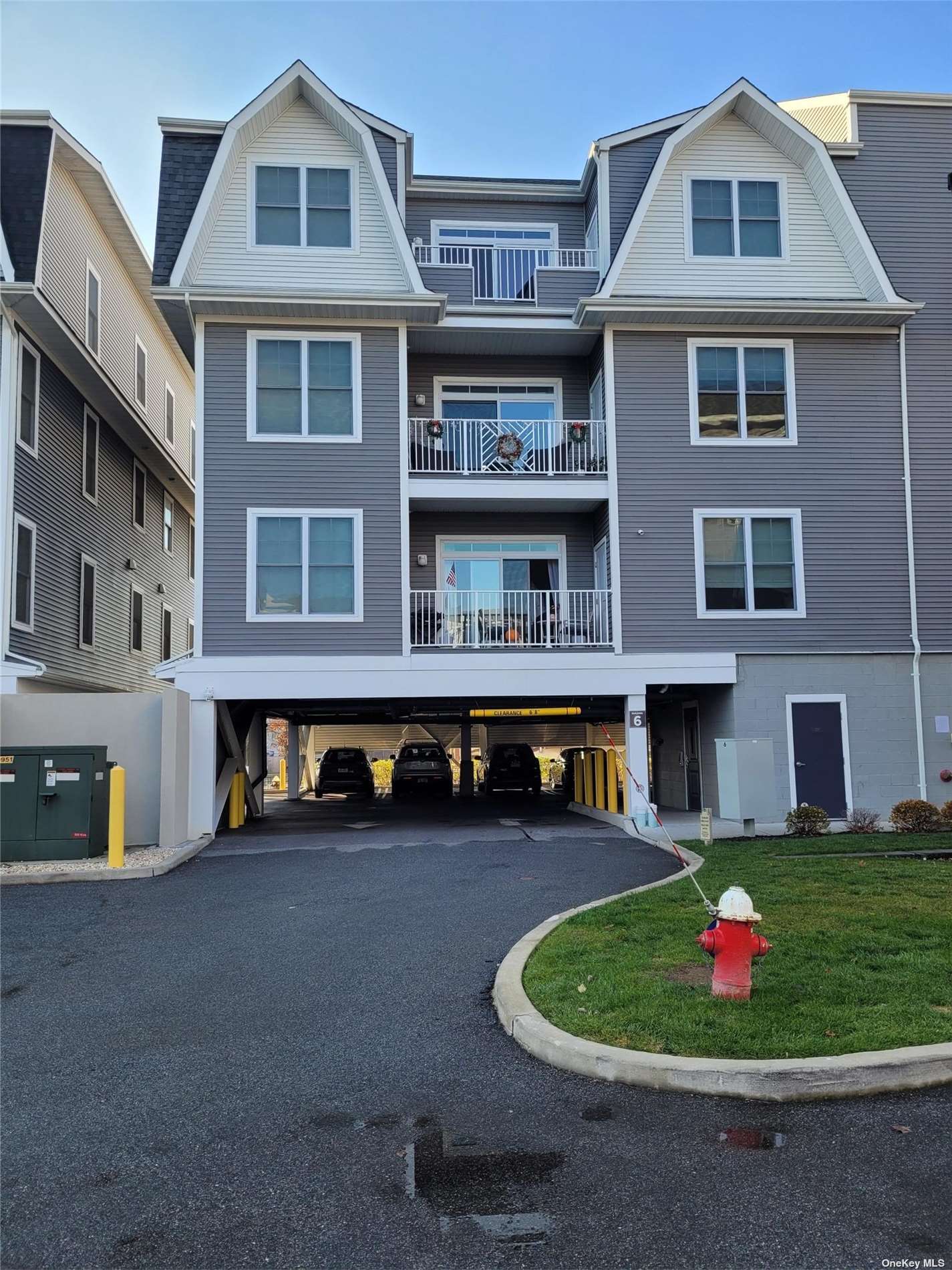 #1 photo, 632 Marina Pointe Drive, 长岛 East Rockaway , NY 11518